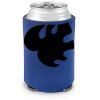 Royal Koozie Thumbnail