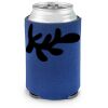 Royal Koozie Thumbnail