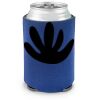 Royal Koozie Thumbnail