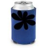 Royal Koozie Thumbnail