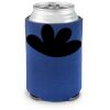 Royal Koozie Thumbnail