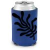 Royal Koozie Thumbnail