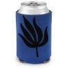 Royal Koozie Thumbnail