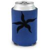 Royal Koozie Thumbnail