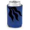 Royal Koozie Thumbnail
