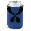 Royal Koozie Thumbnail