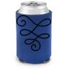 Royal Koozie Thumbnail