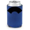 Royal Koozie Thumbnail