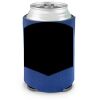 Royal Koozie Thumbnail