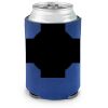 Royal Koozie Thumbnail