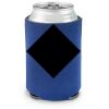 Royal Koozie Thumbnail
