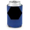 Royal Koozie Thumbnail