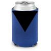 Royal Koozie Thumbnail