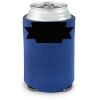 Royal Koozie Thumbnail