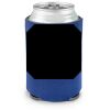 Royal Koozie Thumbnail