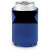 Royal Koozie Thumbnail