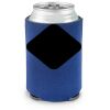 Royal Koozie Thumbnail