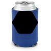 Royal Koozie Thumbnail