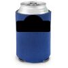Royal Koozie Thumbnail