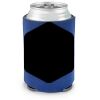 Royal Koozie Thumbnail