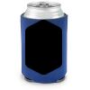 Royal Koozie Thumbnail