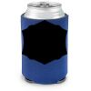 Royal Koozie Thumbnail