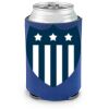 Royal Koozie Thumbnail