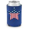 Royal Koozie Thumbnail