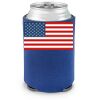 Royal Koozie Thumbnail