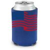 Royal Koozie Thumbnail