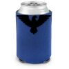 Royal Koozie Thumbnail