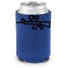 Royal Koozie Thumbnail