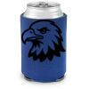 Royal Koozie Thumbnail