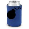 Royal Koozie Thumbnail