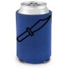 Royal Koozie Thumbnail