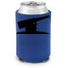 Royal Koozie Thumbnail