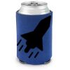 Royal Koozie Thumbnail