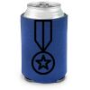 Royal Koozie Thumbnail