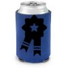 Royal Koozie Thumbnail