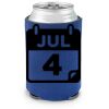 Royal Koozie Thumbnail