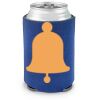 Royal Koozie Thumbnail