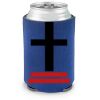Royal Koozie Thumbnail