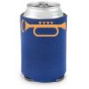 Royal Koozie Thumbnail