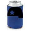 Royal Koozie Thumbnail