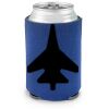 Royal Koozie Thumbnail