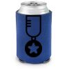 Royal Koozie Thumbnail