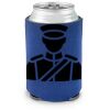 Royal Koozie Thumbnail