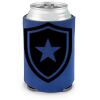 Royal Koozie Thumbnail