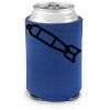 Royal Koozie Thumbnail