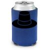 Royal Koozie Thumbnail